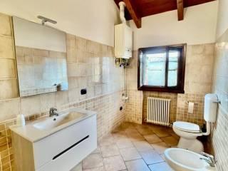 Attico ottimo stato, 94 m², Centro, Sant'Ilario d'Enza — foto 6 di 18