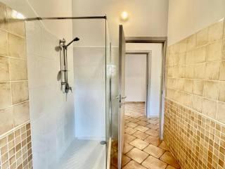 Attico ottimo stato, 94 m², Centro, Sant'Ilario d'Enza — foto 2 di 18