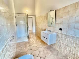 Attico ottimo stato, 94 m², Centro, Sant'Ilario d'Enza — foto 3 di 18