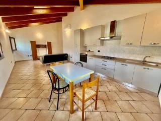 Attico ottimo stato, 94 m², Centro, Sant'Ilario d'Enza — foto 7 di 18