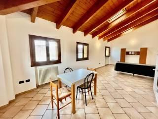 Attico ottimo stato, 94 m², Centro, Sant'Ilario d'Enza — foto 8 di 18