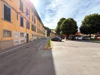 Bilocale via 4 Novembre 7, Stezzano — foto 99 di 122