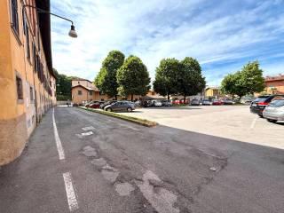 Bilocale via 4 Novembre 7, Stezzano — foto 118 di 122