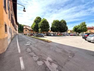 Bilocale via 4 Novembre 7, Stezzano — foto 95 di 122