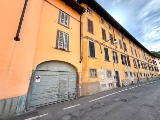 Bilocale via 4 Novembre 7, Stezzano — foto 28 di 122