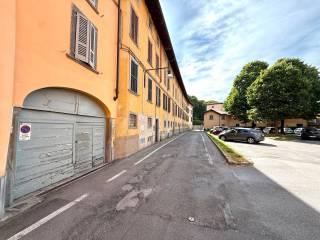 Bilocale via 4 Novembre 7, Stezzano — foto 61 di 122
