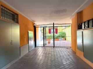 Bilocale via 4 Novembre 7, Stezzano — foto 67 di 122