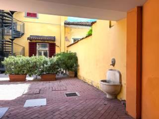Bilocale via 4 Novembre 7, Stezzano — foto 23 di 122