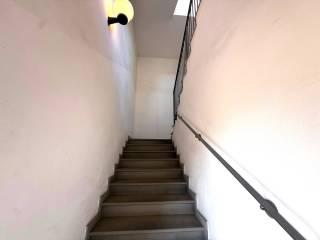 Bilocale via 4 Novembre 7, Stezzano — foto 43 di 122