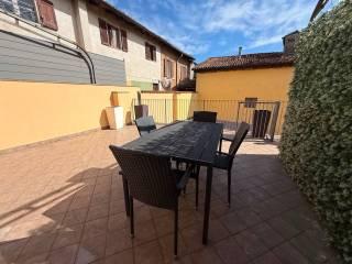 Bilocale via 4 Novembre 7, Stezzano — foto 22 di 122