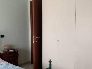 Quadrilocale via delle Mimose, Centro, Fabro — foto 6 di 12