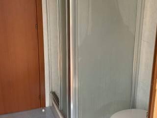 Quadrilocale via delle Mimose, Centro, Fabro — foto 7 di 12