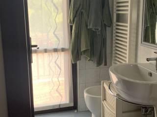 Quadrilocale via delle Mimose, Centro, Fabro — foto 11 di 12
