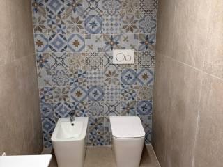 Villa unifamiliare via Alzaia Pavese, Borgarello — foto 8 di 8