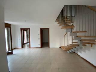 Appartamento via Monte Zovetto 36, Piscine - San Paolo, Vicenza