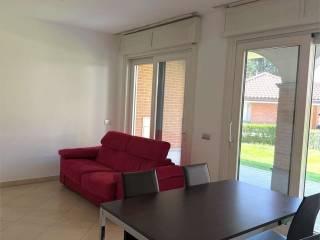Bilocale via Garibaldi , 34, Gorla Minore — foto 13 di 16