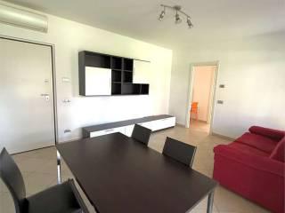 Bilocale via Garibaldi , 34, Gorla Minore — foto 6 di 16