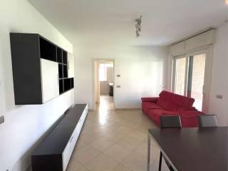 Bilocale via Garibaldi , 34, Gorla Minore — foto 5 di 16