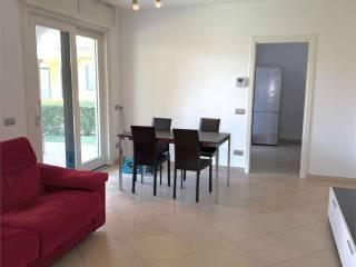 Bilocale via Garibaldi , 34, Gorla Minore — foto 12 di 16