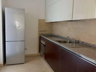 Bilocale via Garibaldi , 34, Gorla Minore — foto 16 di 16