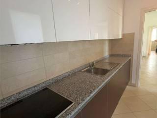 Bilocale via Garibaldi , 34, Gorla Minore — foto 4 di 16