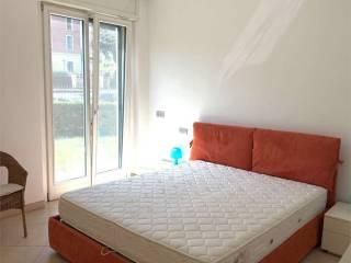 Bilocale via Garibaldi , 34, Gorla Minore — foto 14 di 16