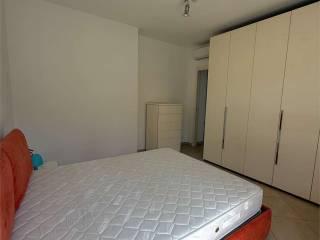 Bilocale via Garibaldi , 34, Gorla Minore — foto 11 di 16