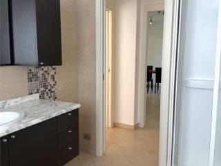 Bilocale via Garibaldi , 34, Gorla Minore — foto 7 di 16