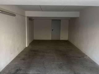 Bilocale via Garibaldi , 34, Gorla Minore — foto 9 di 16