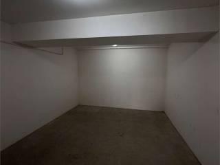 Bilocale via Garibaldi , 34, Gorla Minore — foto 8 di 16