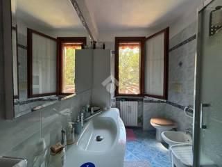 Trilocale via Odino Braglia 11, Centro, Gonzaga — foto 8 di 17