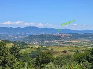 Casale, ottimo stato, 360 m², Castel Viscardo — foto 11 di 34