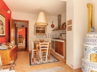 Casale, ottimo stato, 360 m², Castel Viscardo — foto 9 di 34
