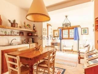Casale, ottimo stato, 360 m², Castel Viscardo — foto 34 di 34