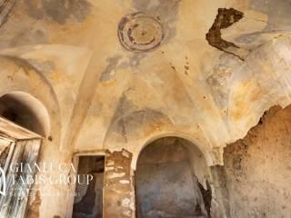 Villa unifamiliare via Cafaro 5, Bugeber, Pantelleria — foto 12 di 24