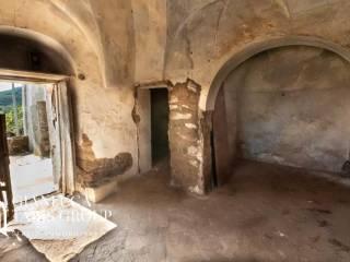 Villa unifamiliare via Cafaro 5, Bugeber, Pantelleria — foto 4 di 24