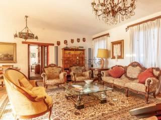 Casale, ottimo stato, 360 m², Castel Viscardo — foto 31 di 34