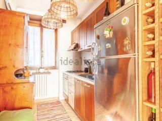 Casale, ottimo stato, 360 m², Castel Viscardo — foto 5 di 34