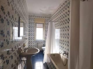 Stanza singola viale Teracati, Siracusa