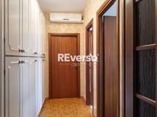 Quadrilocale via degli Oleandri 64, Cesure - Valenza, Terni