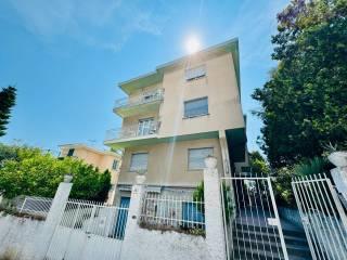 Quadrilocale via dei Gerani 17, Piani di Borghetto, Ospedale, Bordighera — foto 3 di 55