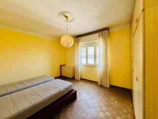 Quadrilocale via dei Gerani 17, Piani di Borghetto, Ospedale, Bordighera — foto 49 di 55