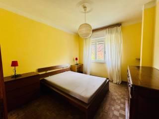Quadrilocale via dei Gerani 17, Piani di Borghetto, Ospedale, Bordighera — foto 26 di 55
