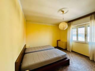 Quadrilocale via dei Gerani 17, Piani di Borghetto, Ospedale, Bordighera — foto 18 di 55