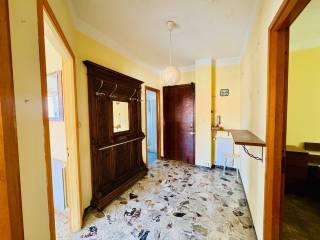 Quadrilocale via dei Gerani 17, Piani di Borghetto, Ospedale, Bordighera — foto 37 di 55
