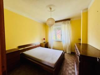 Quadrilocale via dei Gerani 17, Piani di Borghetto, Ospedale, Bordighera — foto 12 di 55