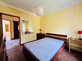 Quadrilocale via dei Gerani 17, Piani di Borghetto, Ospedale, Bordighera — foto 2 di 55