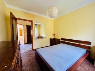 Quadrilocale via dei Gerani 17, Piani di Borghetto, Ospedale, Bordighera — foto 20 di 55
