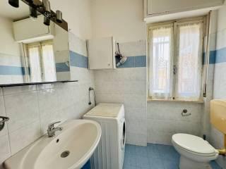 Quadrilocale via dei Gerani 17, Piani di Borghetto, Ospedale, Bordighera — foto 47 di 55