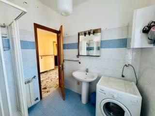 Quadrilocale via dei Gerani 17, Piani di Borghetto, Ospedale, Bordighera — foto 39 di 55